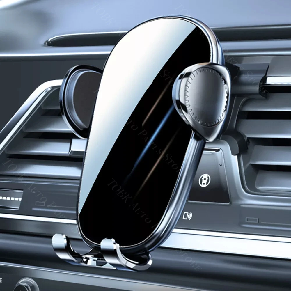 Für Mercedes Benz CLA 250 2020-2024 Auto Telefon Halter Starke Spezielle Feste Halterung Basis 15W Drahtlose Lade autos Zubehör – Detail 13