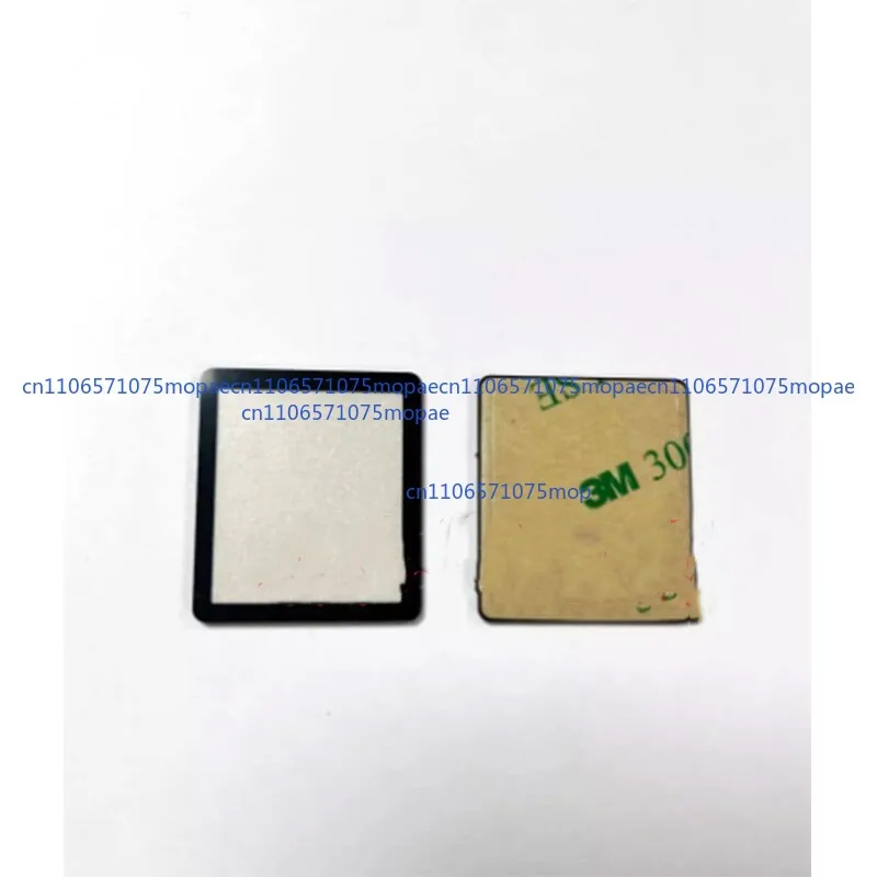 For Nikon Z8 Small … - image