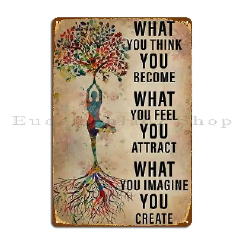 You And Me We Got T…