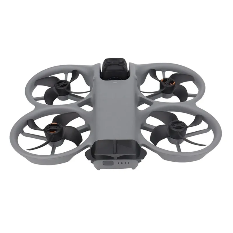 a99e-asa-traseira-para-modificacao-de-drone-dji-avata360-fivela-anti-liberacao-da-bateria-estabilizador-fixo-para-dji-avata360