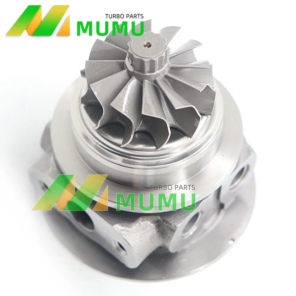 

4913504500 New Turbo Cartridge Core Chra For Subaru Forester (SF_) 2.0 S Turbo AWD SUV 1994 2.0 125kW 130kW 49135-04500