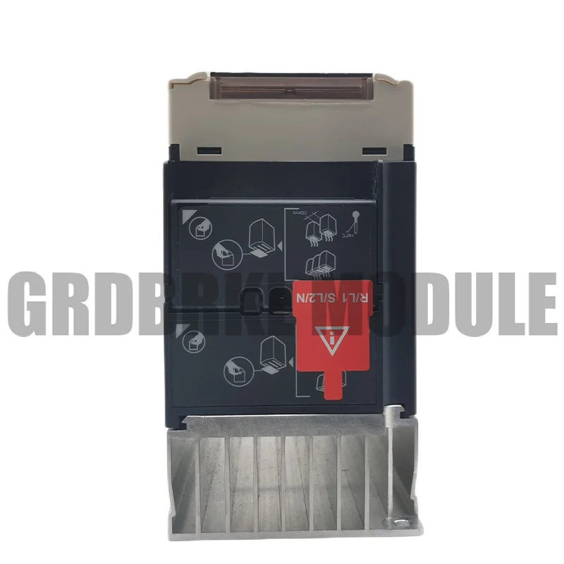 Nuovissimo modulo Controller ATV12H055M2