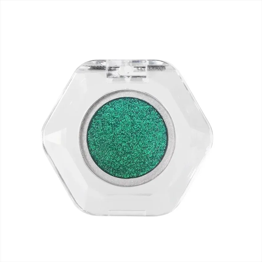 

Private Label 42colors Chameleon Eyeshadow High Pigmented Shimmer Pearly Long Lasting Glitter Eye Shadow Pallete Makeup Bulk