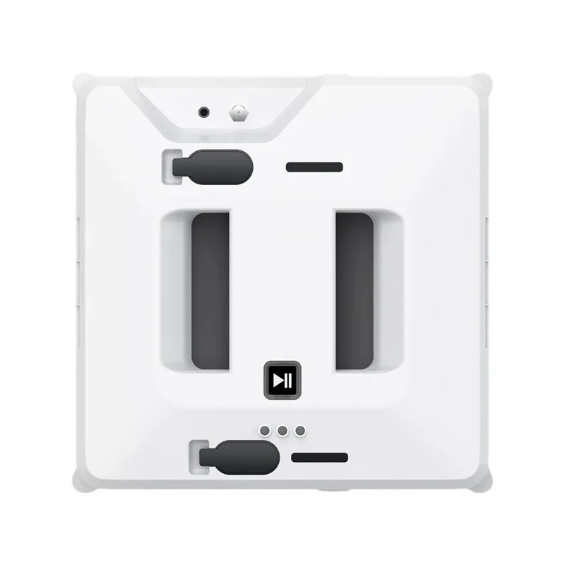 Window cleaning robot glass cleaning artifact household electric intelligent windowrobot