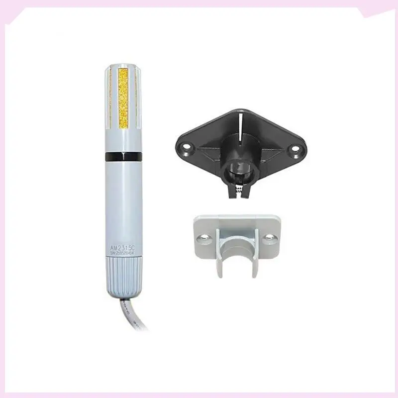 B24B 2X AM2315C I2C Digital Signal Output Temperature And Humidity Module AM2315C