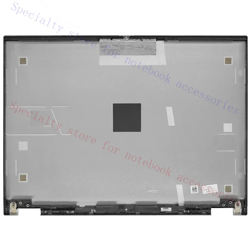 for vivobook s14 flip tp3402 tn340 tn3402y tp3402z tn3402q lcd upper back cover palm rest upper lower case