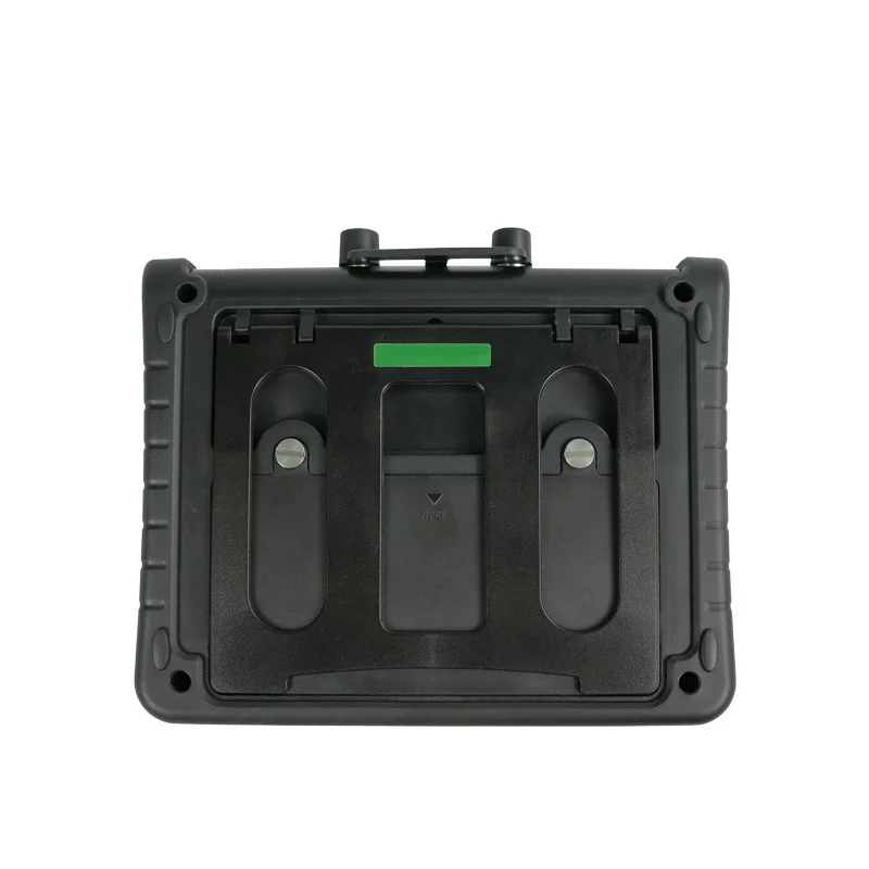 Industry Ultrasonic Ut Flaw Detector Ndt view 5