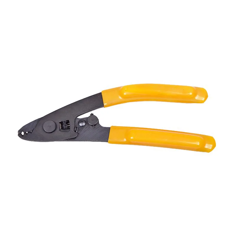 CFS-3 Miller Pliers…