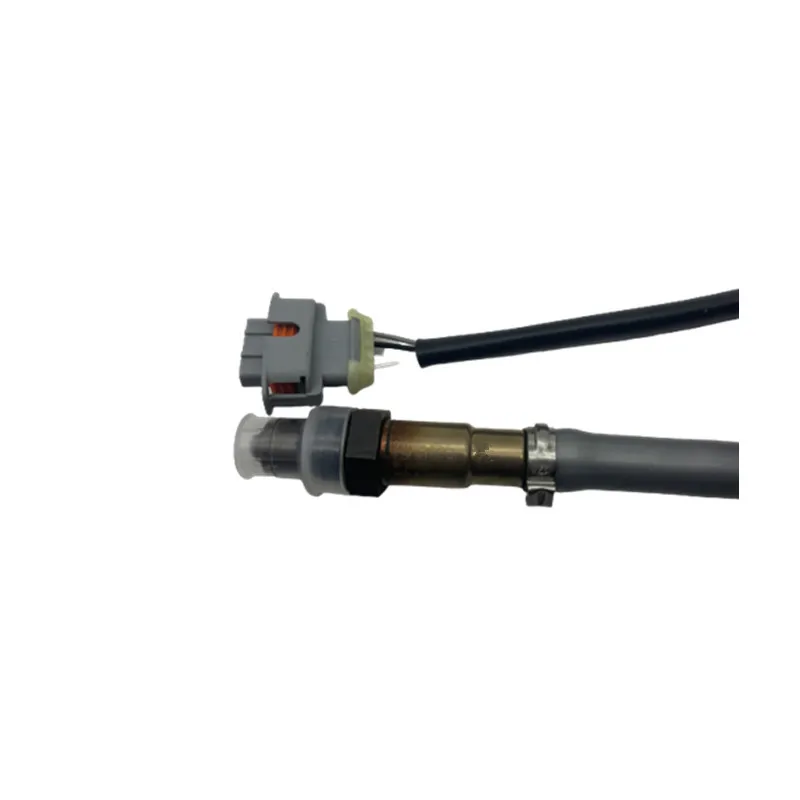 Voor Porsche Automotive Zuurstofsensor 95B906203A