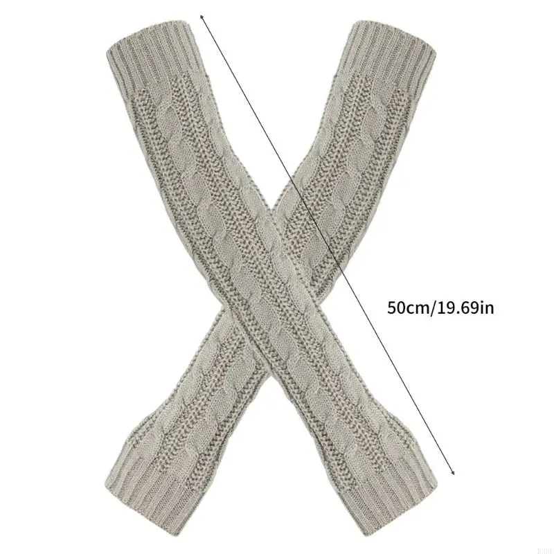 Luvas sem dedos inverno K3NF