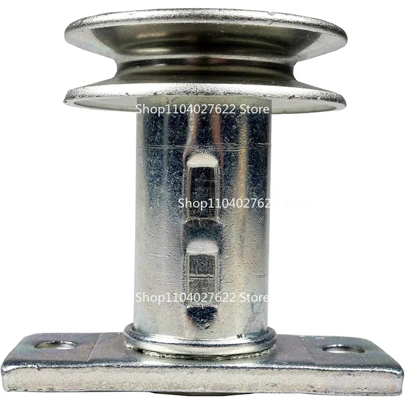 

Для адаптера лезвия газонокосилки 687-02220, совместимого 68702220