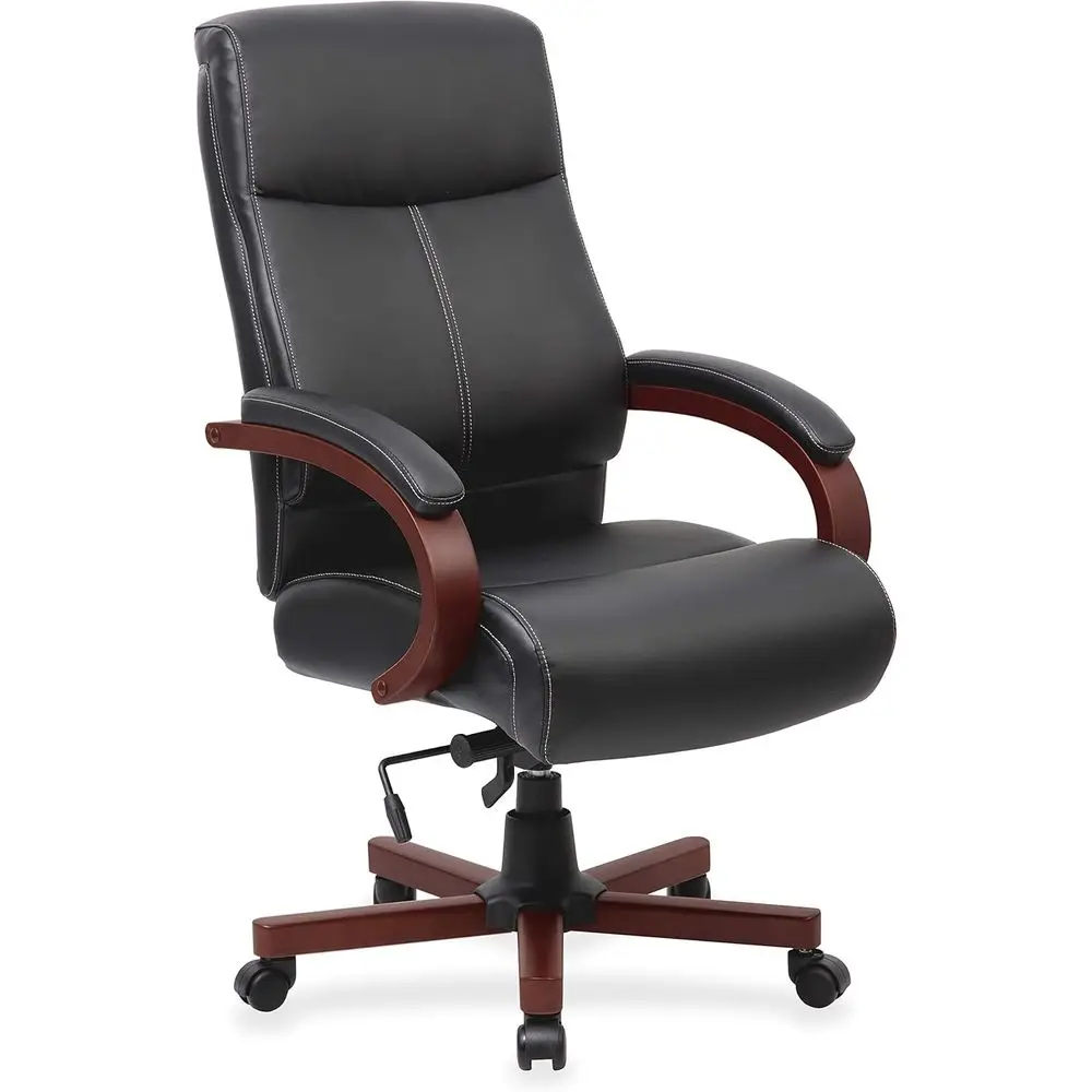 

Chairman's Premium Seat