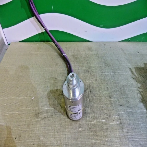 

Gxmmwzo3 Совершенно новый оригинальный точечный ПЛК