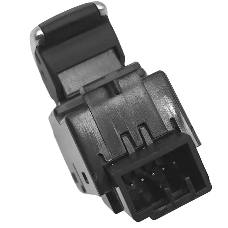 Car Rear Door Switch Button 31365574 For VOLVO For XC60 2016 2017 S60 2014-2020 Door Regulator Lift Switch Button-Y41A
