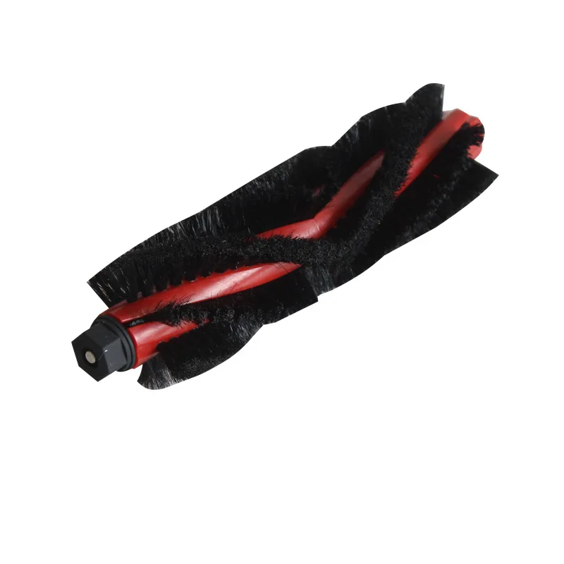 Роликовая боковая щетка HEPA-фильтр для Lefant M520/M501-B/M501-A/M571/T700/T800/K7, комплект аксессуаров для робота-пылесоса, детали