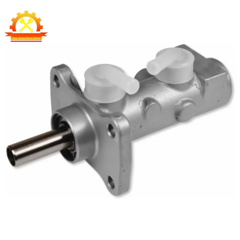

MK429255 MK384489 Brake Master Cylinder For Mitsubishi Cantiser FE85E 2005 2006 2007 2008 2009 2010