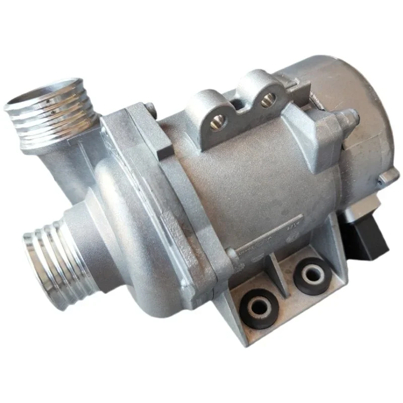 Engine Electronic W…