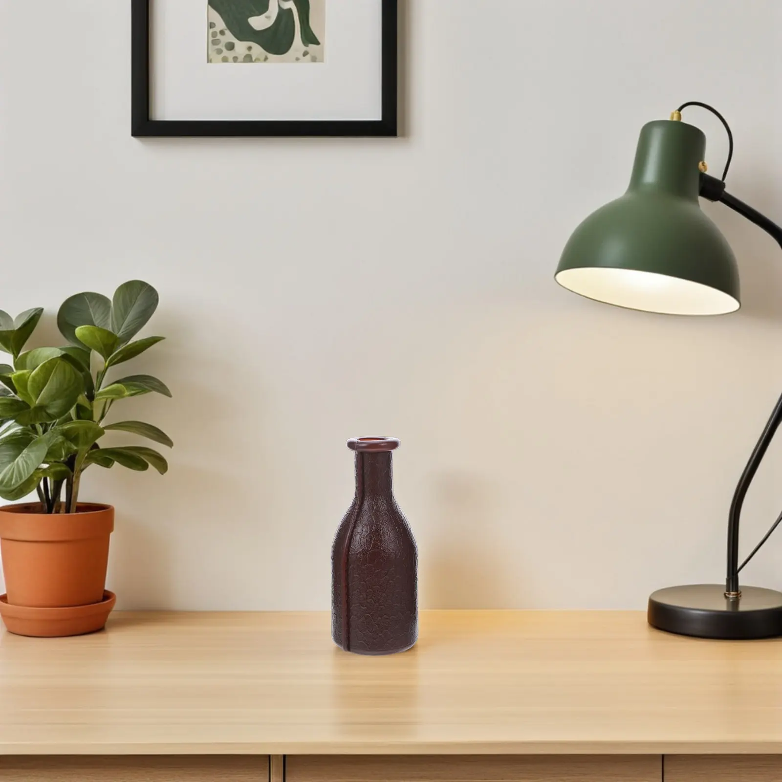 

3Pcs Pool Storage Bottles Plastic Shaker Billiard Game Holder Portable Protective Party Entertainment Prop