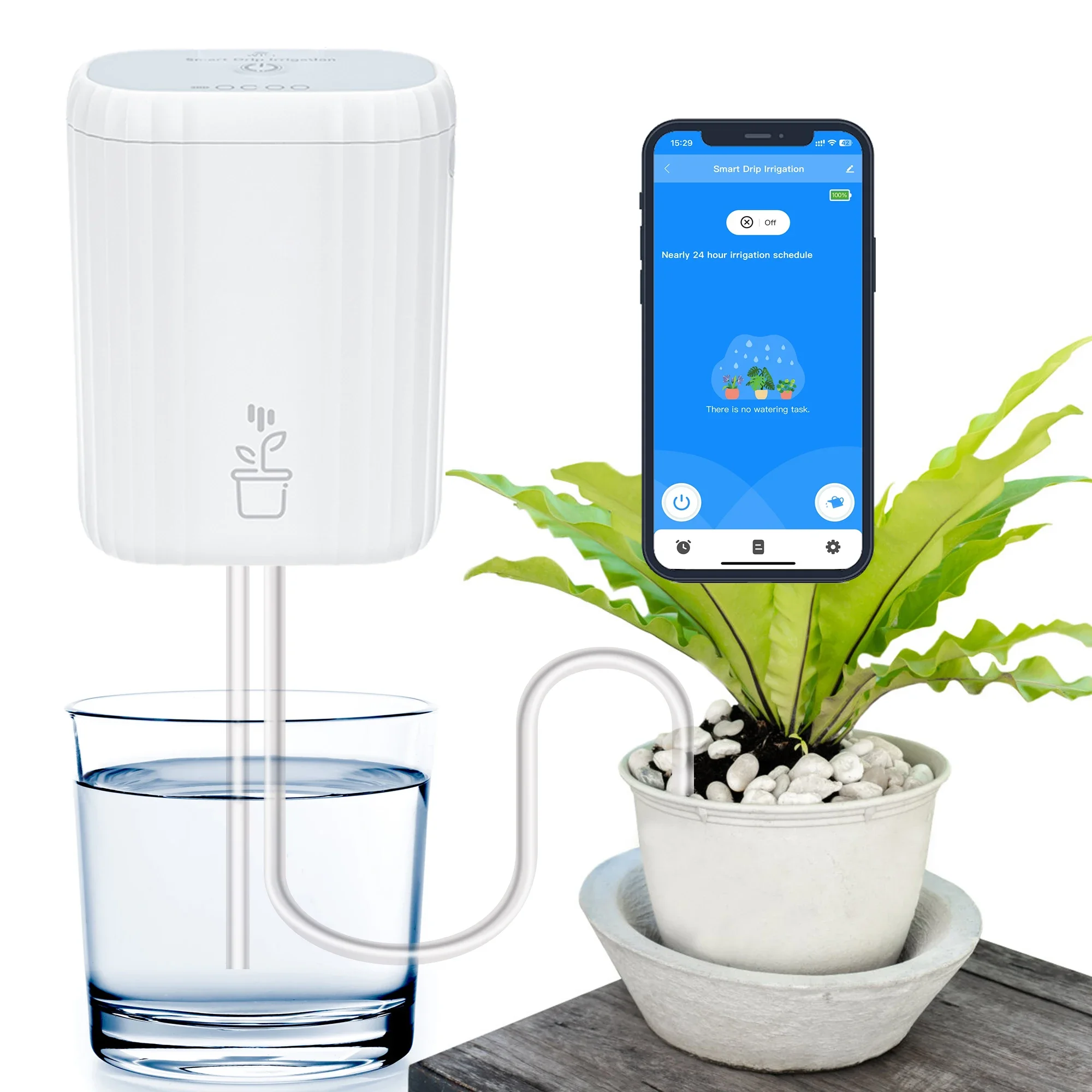 wifi-intelligent-watering-device-pump-timed-automatic-drip-irrigation-system-remote-app-controller-for-garden-terrace