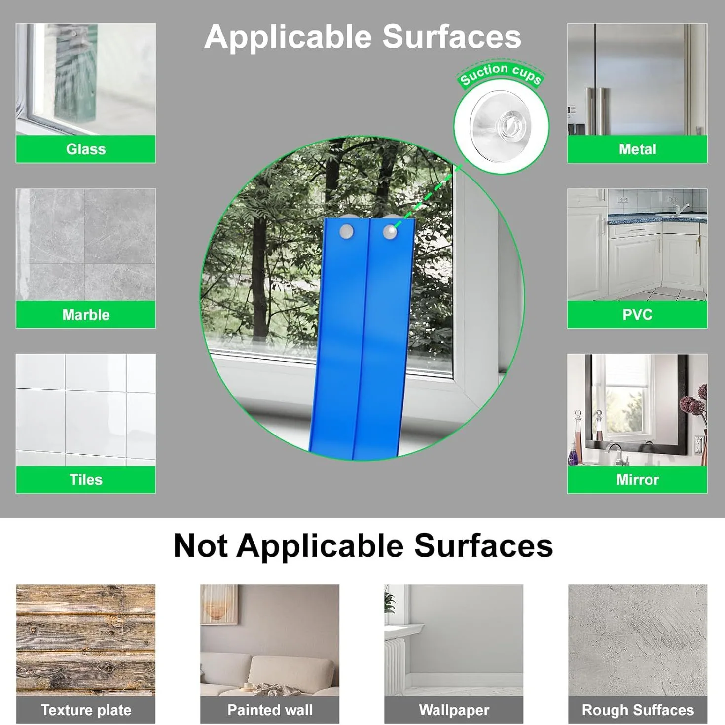 子供用フレキシブルレーストラックは、ホットウィールのダイキャストカーと互換性があり、男の子へのクリスマスや誕生日プレゼントに最適です。