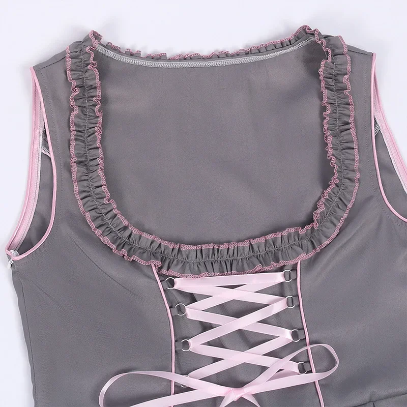 أزياء دي بيري لور فيل، تينيو دي كوسبلاي، أزياء الهالوين ixd، كرنفال، Demoiselle d'Honneur Française