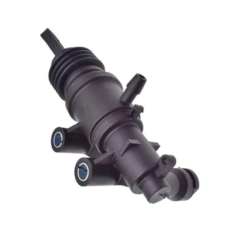 Car Clutch Master Cylinder Assembly for MAZDA BT-50 Pickup Ford RANGER AB397A543AC AB397A543AD UC2J41990B UC2J41990A