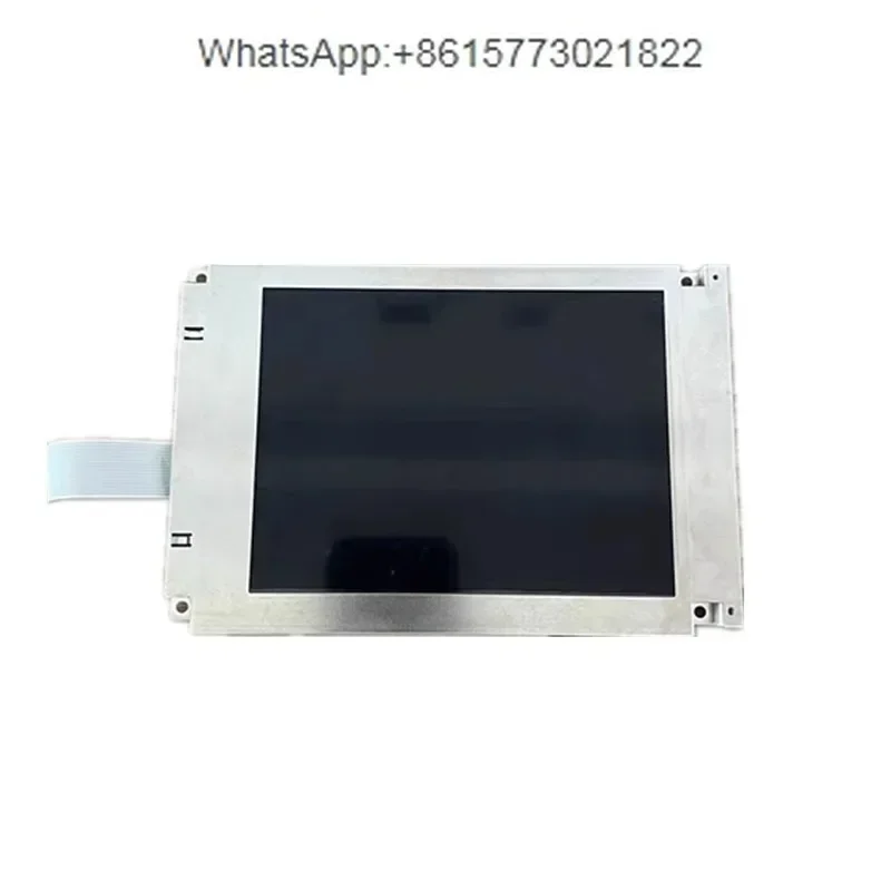 MOBILE PANEL 177 PN 6AV6645 0BA01-0AX0 Display Screen