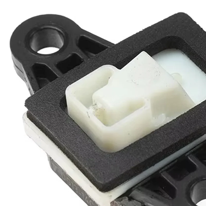 

Trending Car Collision Sensor For Ford Mustang DG13-14C676-AA DG1314C676AA