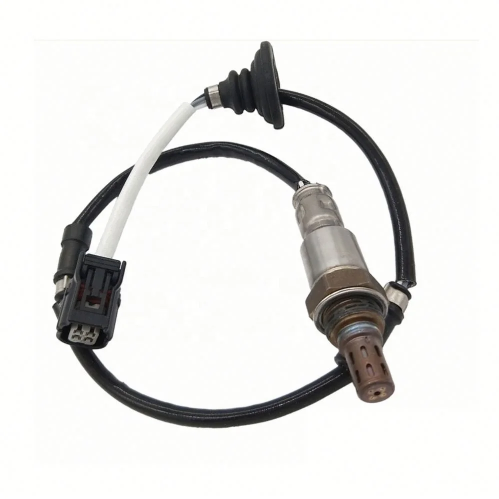 

Original Replacement Oxygen Sensor 36532-RRA-004 234-4358 Oxygen Sensor