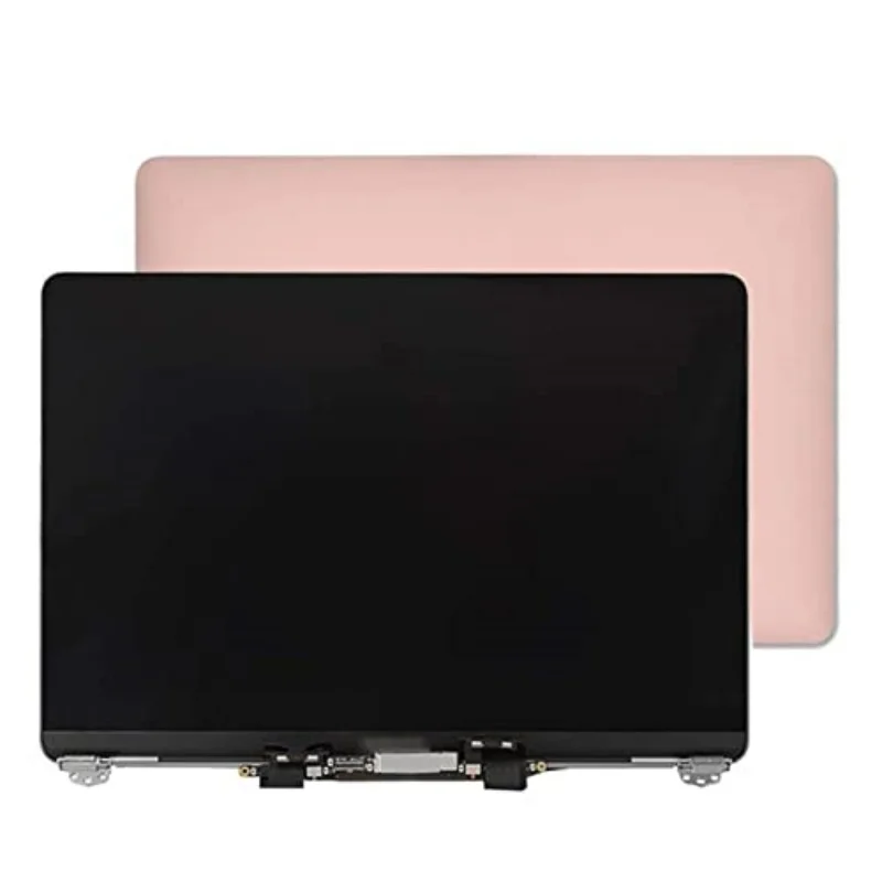 Brand New LCD Screen For Macbook Air A1932 Retina 13.3