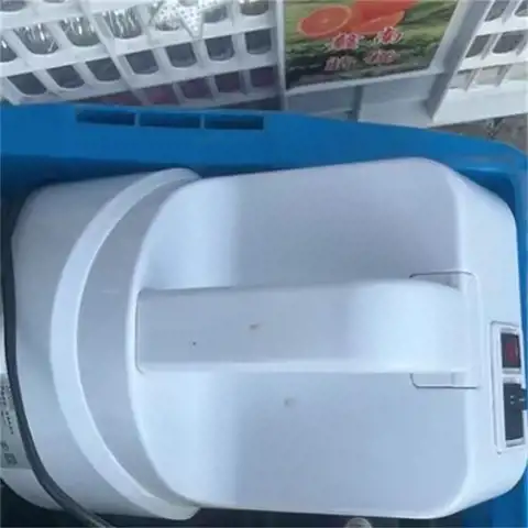 Small Electric Commercial Lemon Orange Apple Peeling Peeler Machine