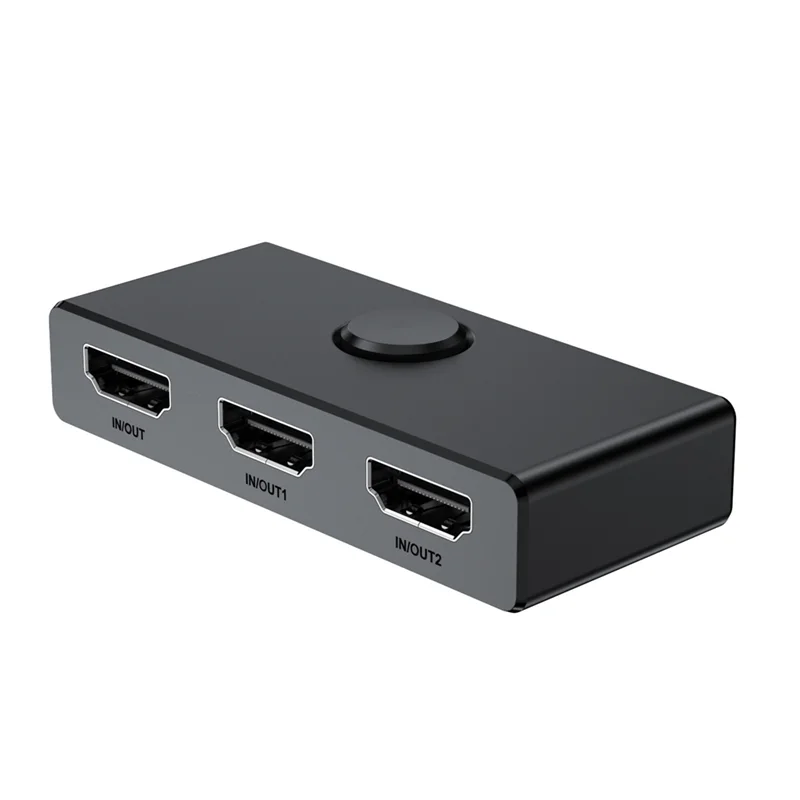 L53A--Compatible Sw… - image