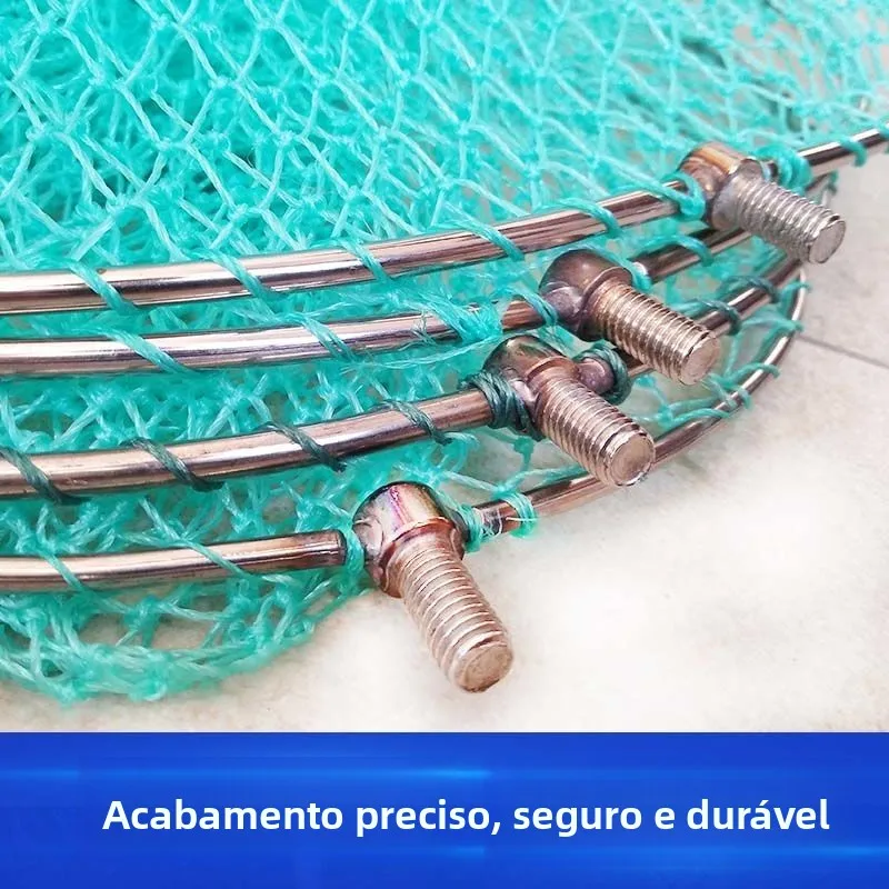 cabeca-de-rede-de-aco-inoxidavel-solido-com-interface-de-parafuso-de-8mm-grande-tamanho-cabeca-de-rede-portatil-junta-univ