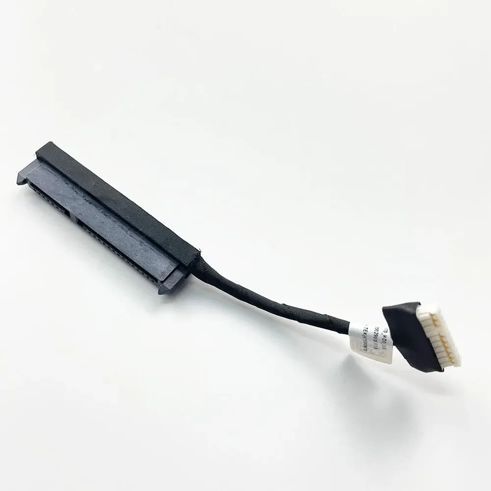 HDD cable For HP ZBook 15 G3 G4 ZBook 17 G3 G4 laptop SATA Hard Drive HDD Connector Flex Cable DC020029U00 847871-001