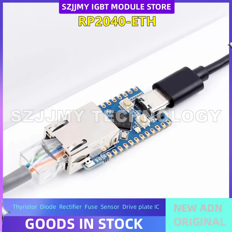 New Original In Sto… - image