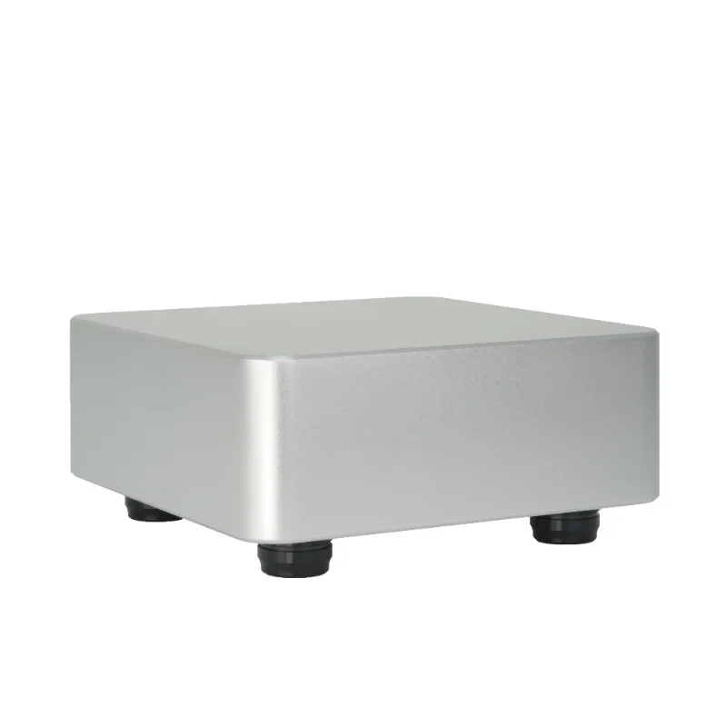 Tnb Ternario Greenw…