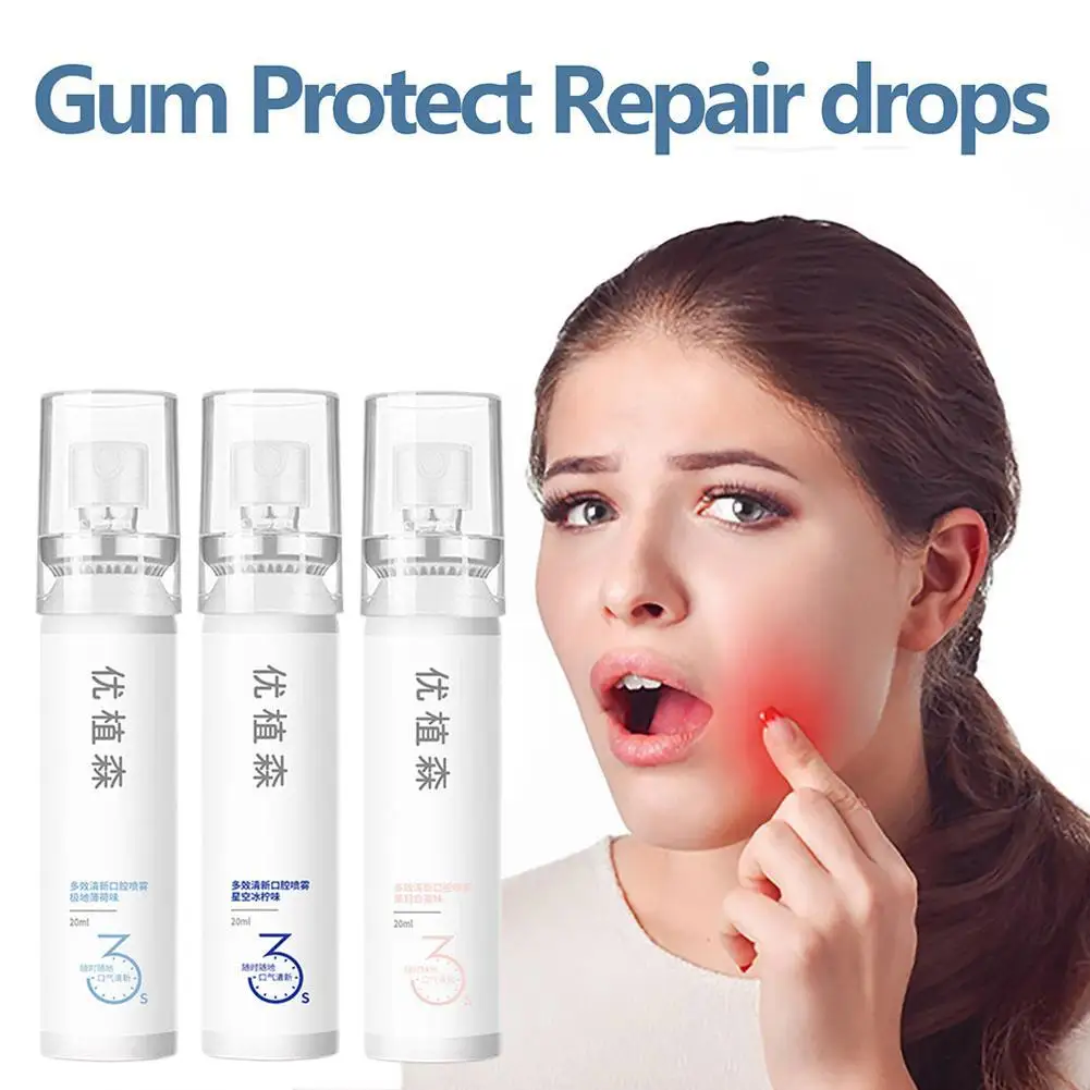 女性のフレグランススプレー,ポータブルフレグランスデオドラント,空気スプレー,20ml