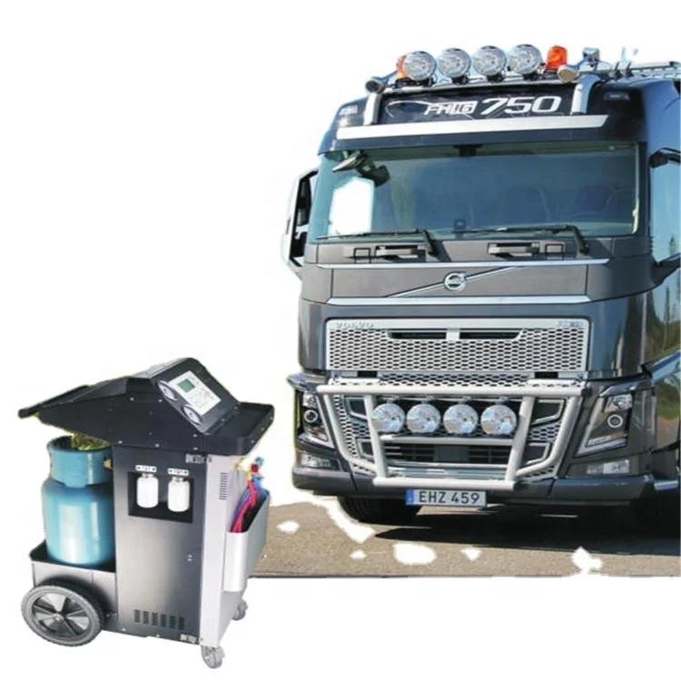 Kfz-Sensor-Simulator-Tester, Kfz-Wechselstrom-Maschinen