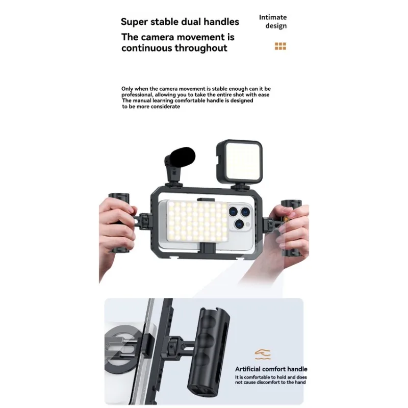 jaula-magnetica-de-aleacion-de-aluminio-cjsd-para-telefonos-inteligentes-soporte-estabilizador-de-doble-manija