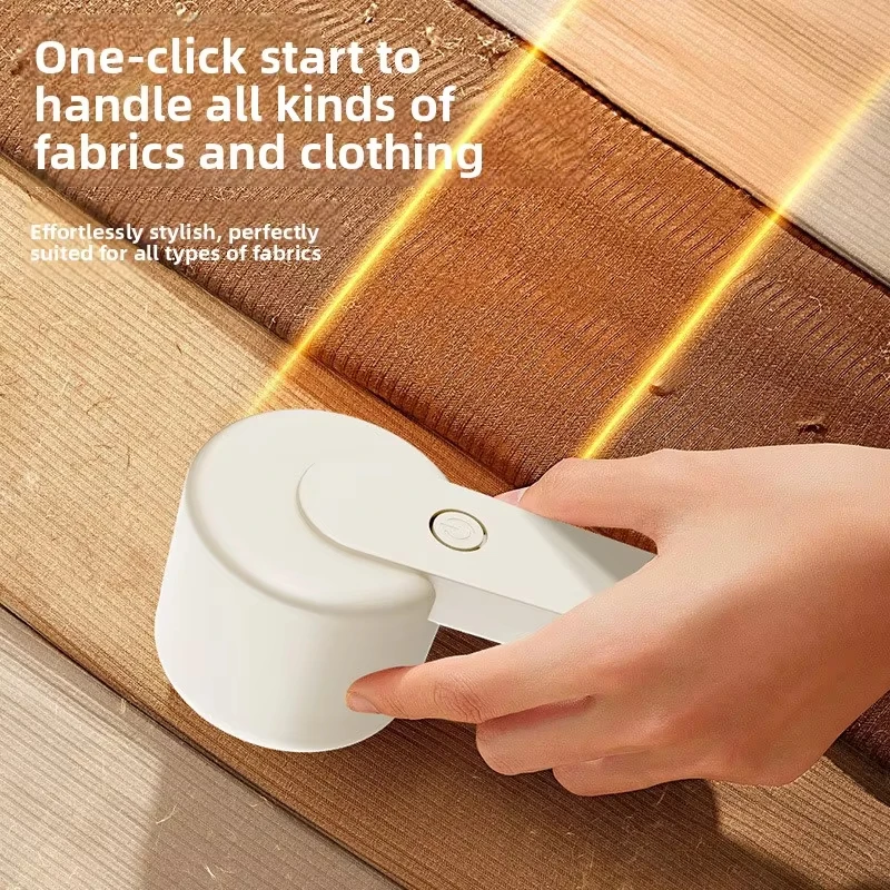 removedor-de-pelos-portatil-recarregavel-ferramenta-para-remover-bolinhas-de-roupas-aparador-de-tecidos-para-roupas-sofa-e-roupa-de-cama