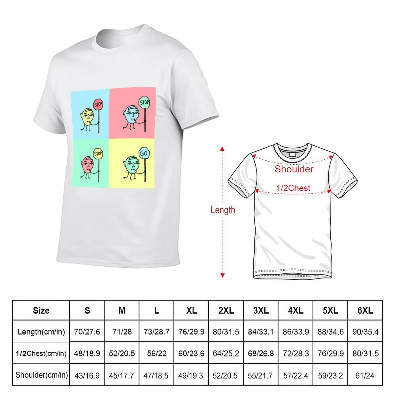 matthew T-Shirt anime sublime mens t shirts pack