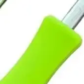 Metal Brake Spring Compressor Tool Red Green Plastic Handle For Car Vehicle Brake Spring Removal And InstA'llation Hand Tool Kit