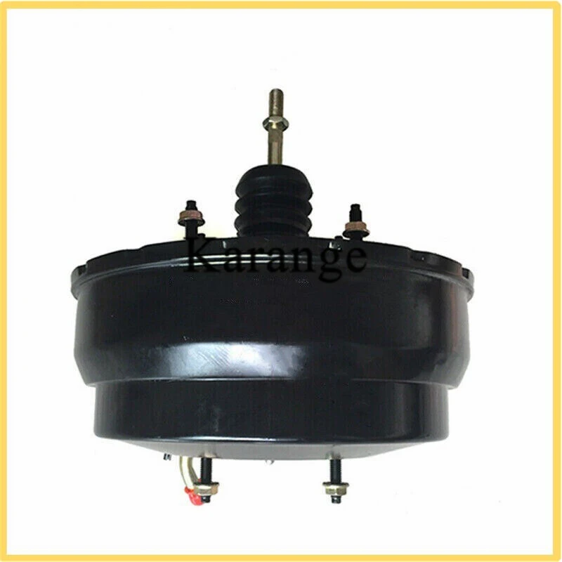 New VACUUM BRAKE BOOSTER BRAKE SERVO FRENO 44610-6A010 446106A010 for TOYOTA LAND CRUISER 90 RZJ90L-GJMNK PRADO VZJ VZJ95