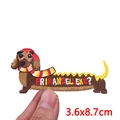 PE15271CT