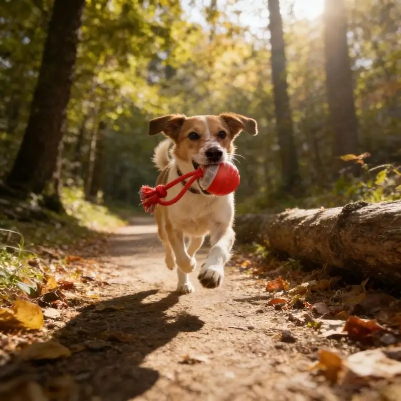 

QX2E Перезаряжаемая электрическая игрушка для облегчения скуки и охоты с регулируемой скоростью