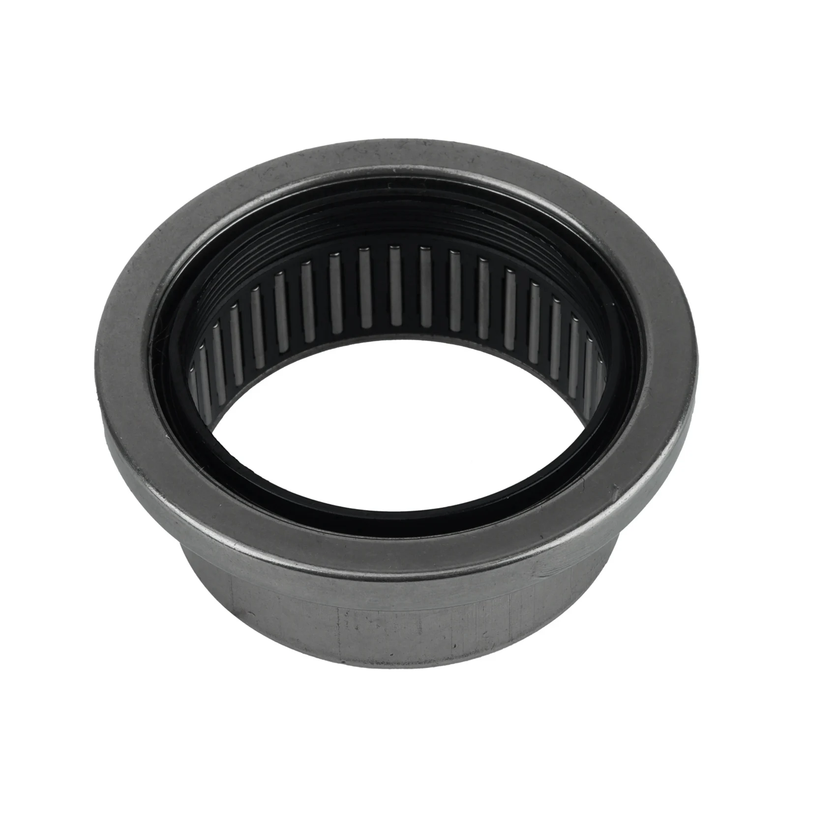 

Stable-513196 517408 513266 5131A6 For 206 Rear Axle Trailing Bushing Bearing Repair Kit 8 PCS 47MM