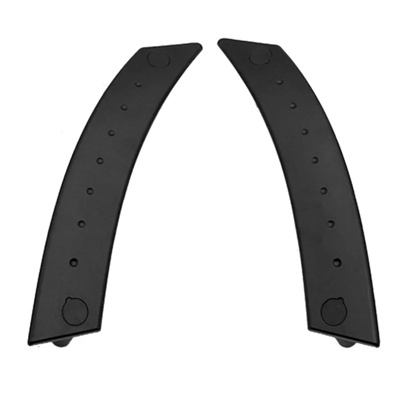 

Latest Car Interior Door Handle Cover 1C0867171A 1C0867172A For Beetle 2000-2010 Interior Pull Handle