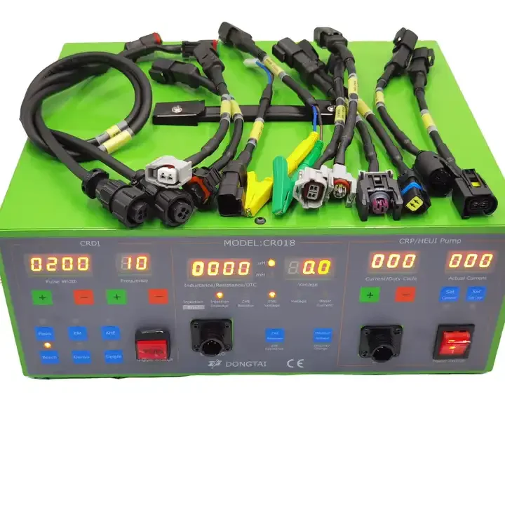 CR018 Cri Crp Lcr T…