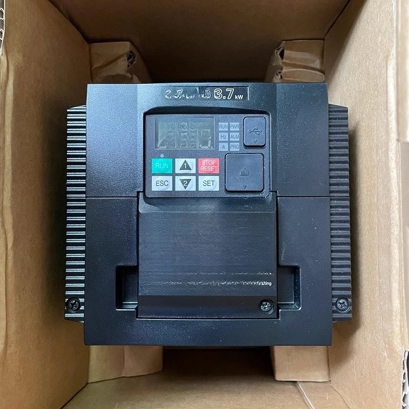 

Parts for I inverter WJ200-037LF