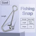 Size8